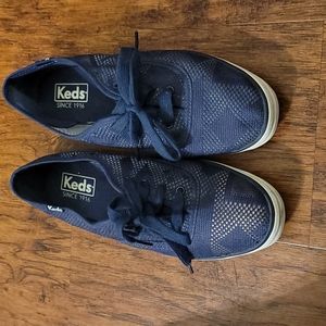 Keds flats sneakers